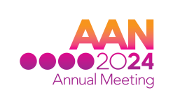 AAN 2024 Annual Meeting