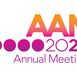 AAN 2024 Annual Meeting