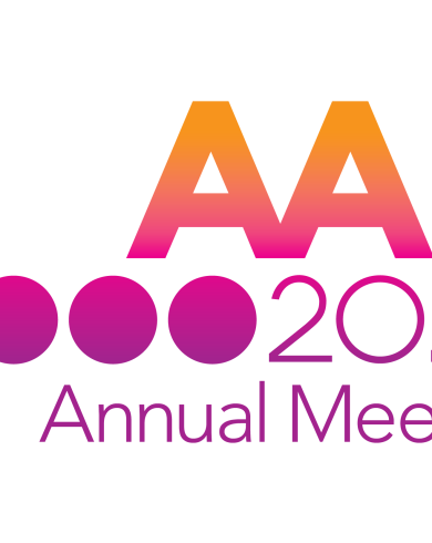 AAN 2024 Annual Meeting