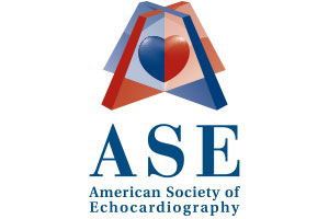 ASE ASCeXAM ReASCE Review Course 2019