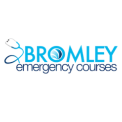 Bromley Emergency Courses 2021