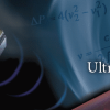 Ultrasound Physics Review – Pegasus Lectures 2021 (CME VIDEOS)