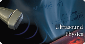 Ultrasound Physics Review – Pegasus Lectures 2021 (CME VIDEOS)