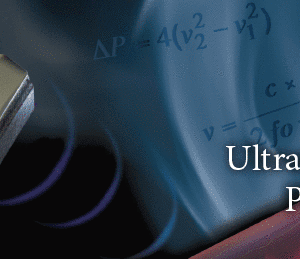 Ultrasound Physics Review – Pegasus Lectures 2021 (CME VIDEOS)