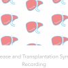 5th Annual Pediatric Liver Disease and Transplantation Symposium 2024