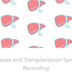 5th Annual Pediatric Liver Disease and Transplantation Symposium 2024