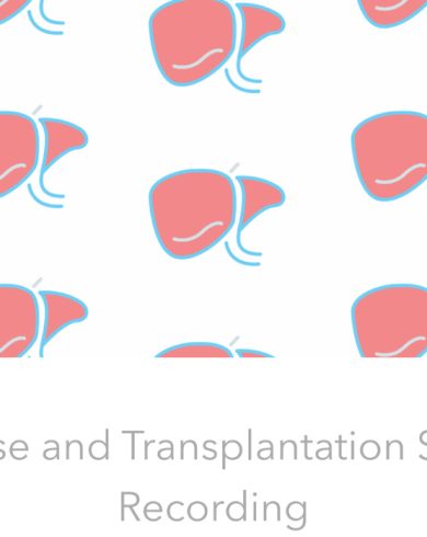 5th Annual Pediatric Liver Disease and Transplantation Symposium 2024