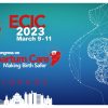 European Congress on Intrapartum Care 2023
