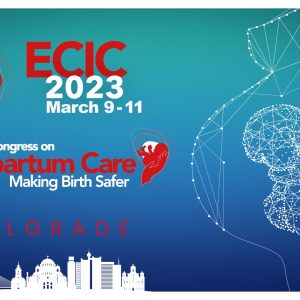 European Congress on Intrapartum Care 2023