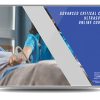 Advanced Critical Care Ultrasoun