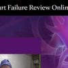 Mayo Clinic Heart Failure Review Online Program 2020