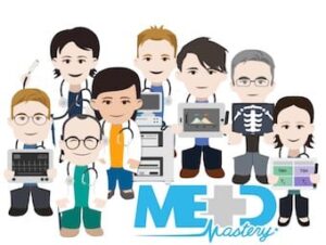 Medmastery 2020