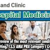Meetings By Mail Cleveland Clinic Hospital Medicine 2023