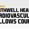 Northwell Health Cardiovascular Fellows Course 2021