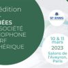 SFNP 2023 – French Congress of Peripheral Neuropathy 2023 (CME VIDEOS)