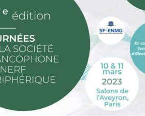 SFNP 2023 – French Congress of Peripheral Neuropathy 2023 (CME VIDEOS)