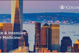 29th Annual Internal Medicine: Update & Intensive Review 2023 (Videos+pdf)