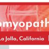 Scripps 2nd Annual Scripps Arrhythmias and Cardiomyopathy in Women Symposium 2022