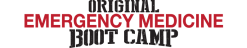 Emergency Medicine Bootcamp Course in Las Vegas 2022