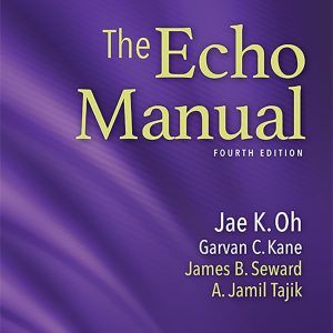 The Echo Manual: Fourth edition