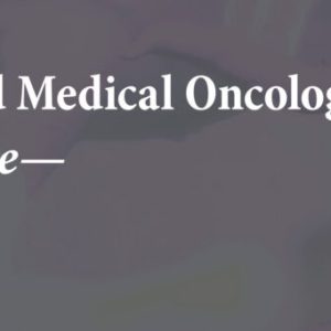 The MD Anderson Hematology and Medical Oncology Board Review 2023 (Videos + PDF)