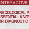 USCAP Gynecological Pathology 2024: Essential Knowledge for Diagnostic Practice