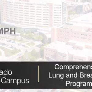 7th Annual Comprehensive Lung and Breathing Summit 2024