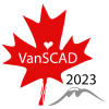 Vancouver SCAD Conference 2023