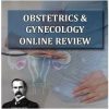 Osler Osler Obstetrics & Gynecology 2022 Online Review