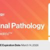 2023 Classic Lectures in Pathology – What You Need to Know – Gastrointestinal Pathology (CME VIDEOS)