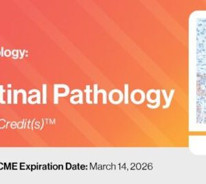 2023 Classic Lectures in Pathology – What You Need to Know – Gastrointestinal Pathology (CME VIDEOS)