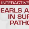 USCAP Pearls and Palms in Surgical Pathology 2022 (CME VIDEOS)