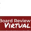 2023 Board Review and Update of Cardiovascular CT Course