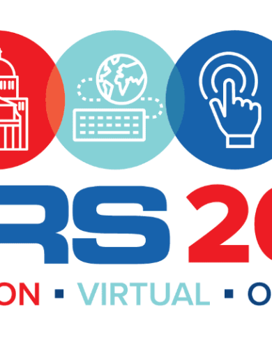 2024 ARRS Annual Meeting On demand