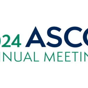 2024 ASCO Annual Meeting