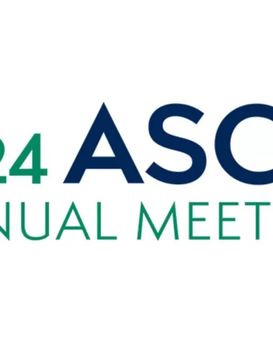 2024 ASCO Annual Meeting