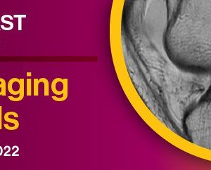 Knee Imaging Essentials 2023 WEBCAST SERIES