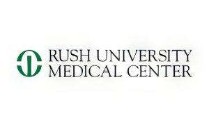 Rush University Medical Center Biennial Cardio-Oncology Symposium 2021