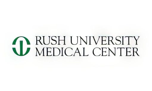 Rush University Medical Center Biennial Cardio-Oncology Symposium 2021