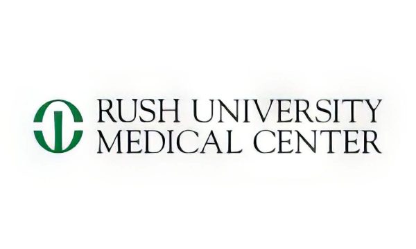 Rush University Medical Center Biennial Cardio-Oncology Symposium 2021