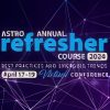 2024 ASTRO ANNUAL REFRESHER COURSE ONDEMAND