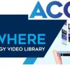 ACC Anywhere 2023 (CME VIDEOS)