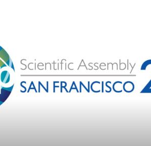 ACEP VIRTUAL Scientific Assembly 2022