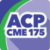 ACP CME 175 – 2024
