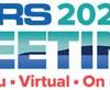 ARRS 2023 Annual Meeting-On Demand (CME VIDEOS)