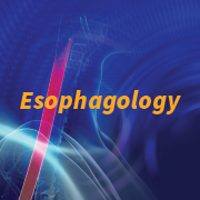 ASGE Esophagology General GI Practice (On-Demand) | April 2021