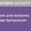 Cedars Sinai 17th Annual Women and Ischemic Heart Disease Symposium 2023