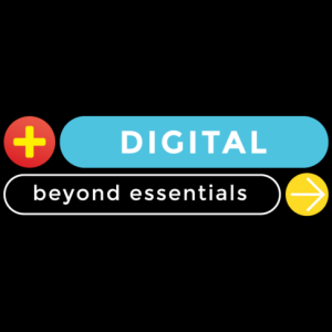 DFTB Beyond Essentials (Videos+Quiz)