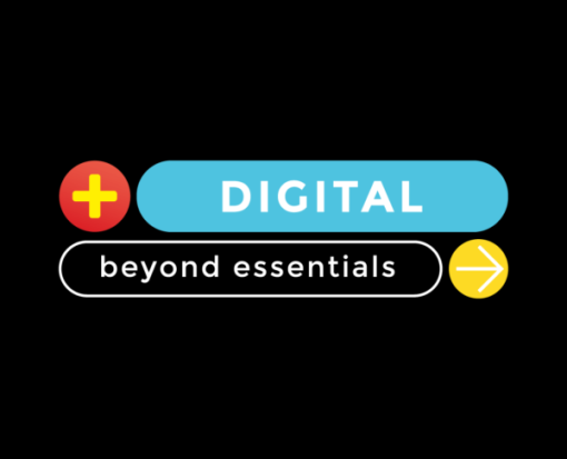 DFTB Beyond Essentials (Videos+Quiz)