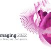 ESC EACVI – Best of Imaging 2022